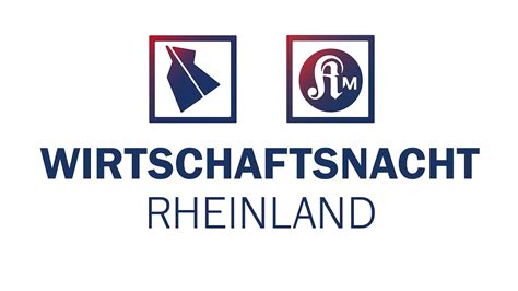 wirtschaftsnacht rheinland|Wirtschaftsnacht 2024: Alle Informationen zu Programm, Preisen。